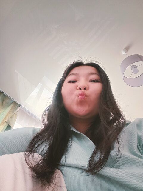 ���� 54425437 ������� ����, 31 ���, ���� ���������� � ����������