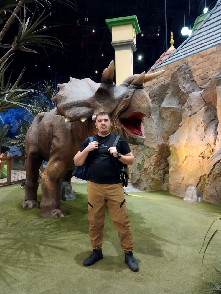 ���������� ������, ���� ������� ������, 30 ���, ������������ ��� ������, ����� � ���������