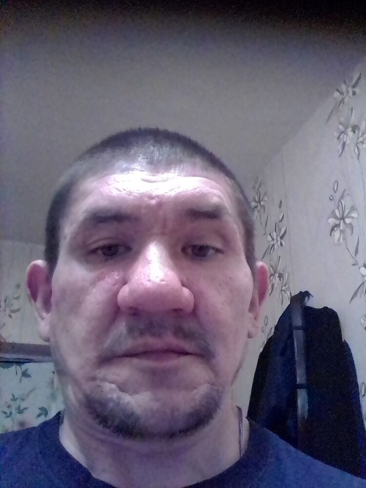  ,   , 44 ,     , c 