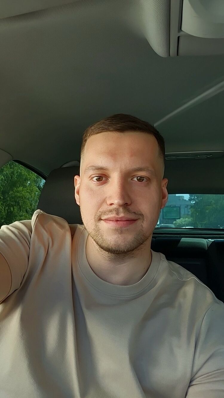 ���� 34591557 ������� ������, 33 ����, ���� ���������� � �������������