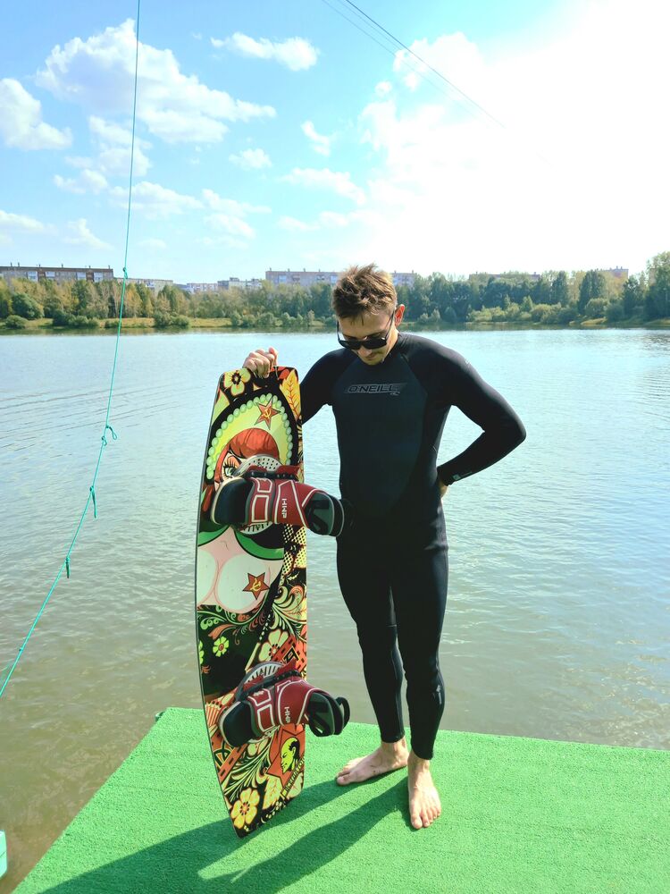  ,   Vadim, 30 ,     