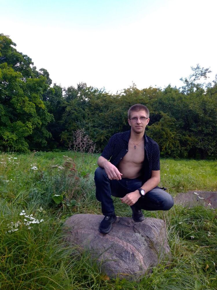 ���������� �����, ���� ������� Alex, 37 ���, ������������ ��� ������, ����� � ���������, c�������� ���������, ���������