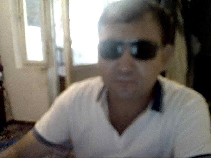  6551947   99894, 45 ,    