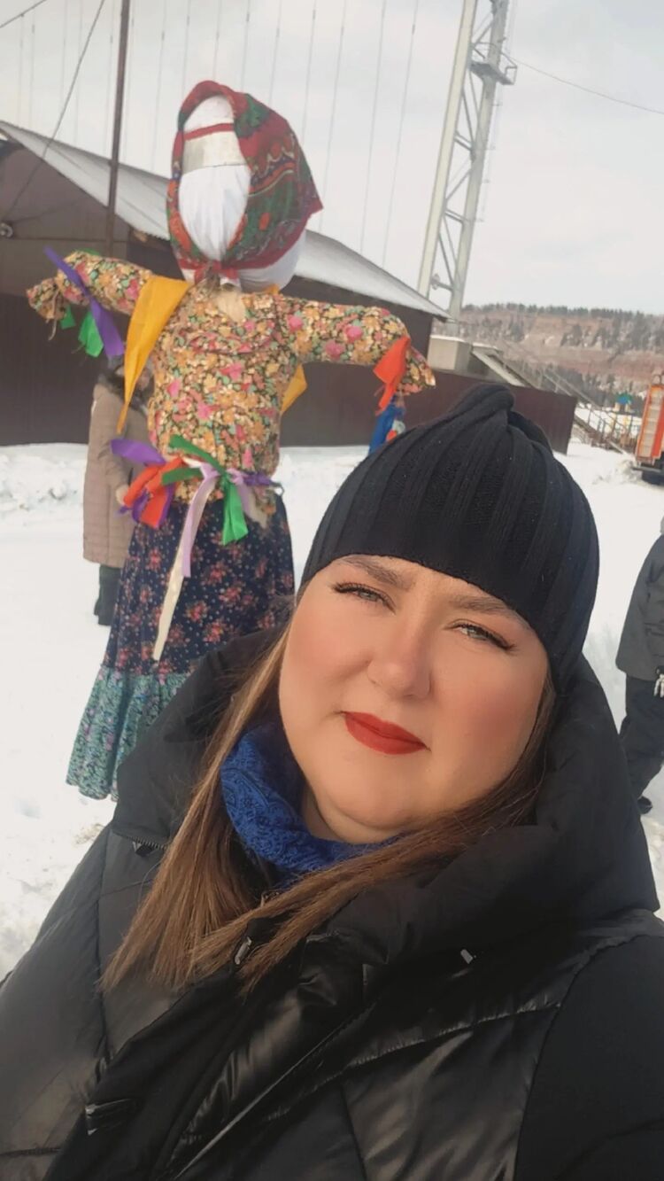 ���������� �������, ���� ������� ���������, 37 ���, ������������ ��� c�������� ���������