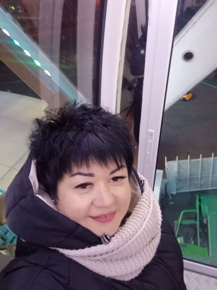  ,   , 50 ,     , c 