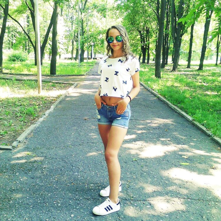 ���������� ���������, ���� ������� ����, 26 ���, ������������ ��� ������, ����� � ���������, c�������� ���������