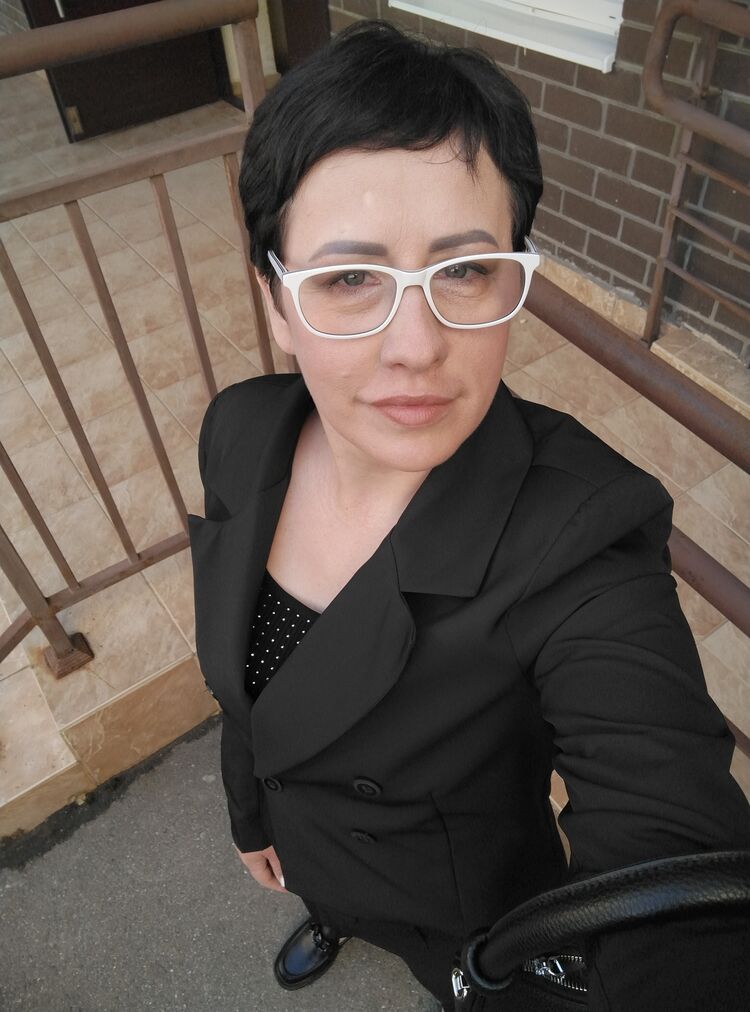  ,   , 48 ,   c 