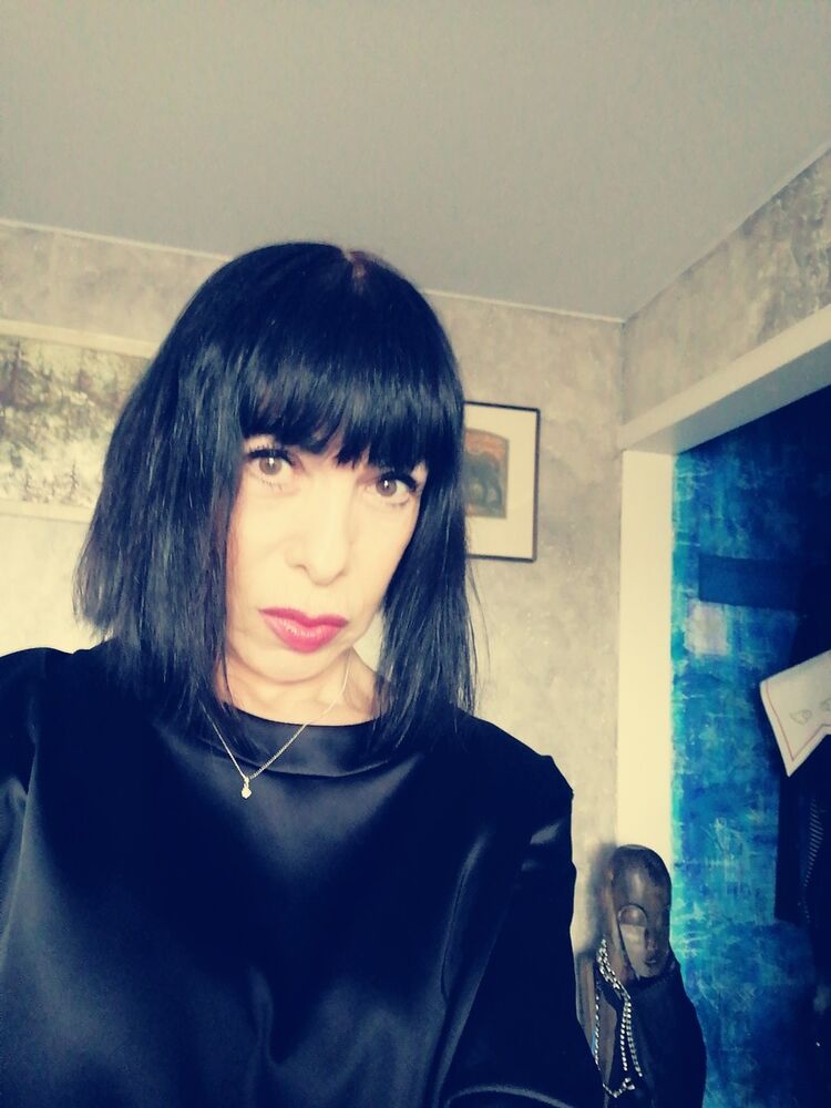  ,   , 55 ,   ,   , c 