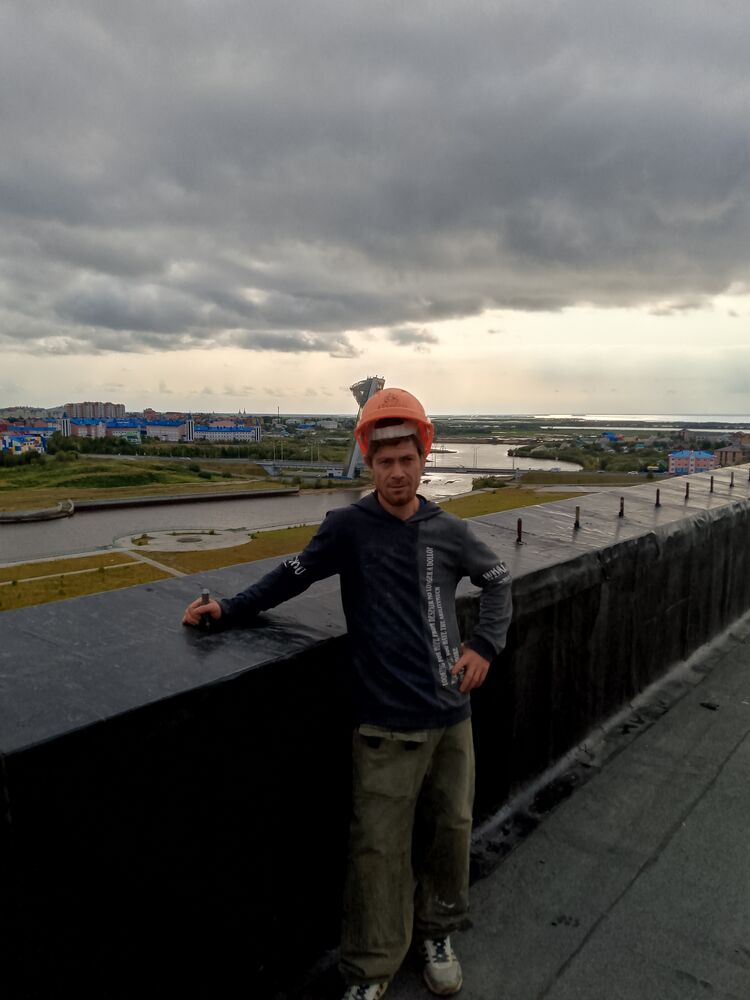 ���� 53424067 ����� �����, 22 ����, ���� ���������� � �������