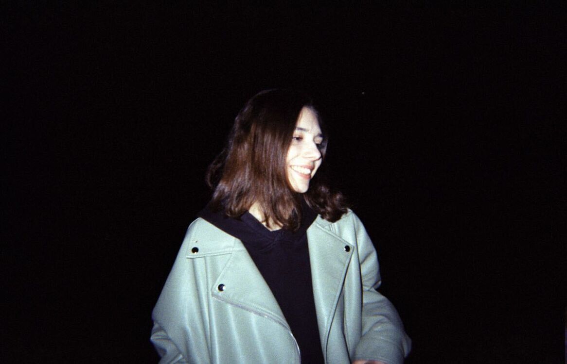  ,   , 22 ,   ,   , 