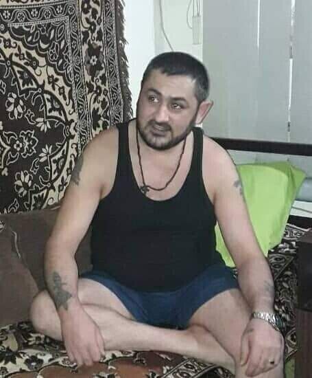 ���� 38386657 ������� �����, 43 ����, ���� ���������� � ������