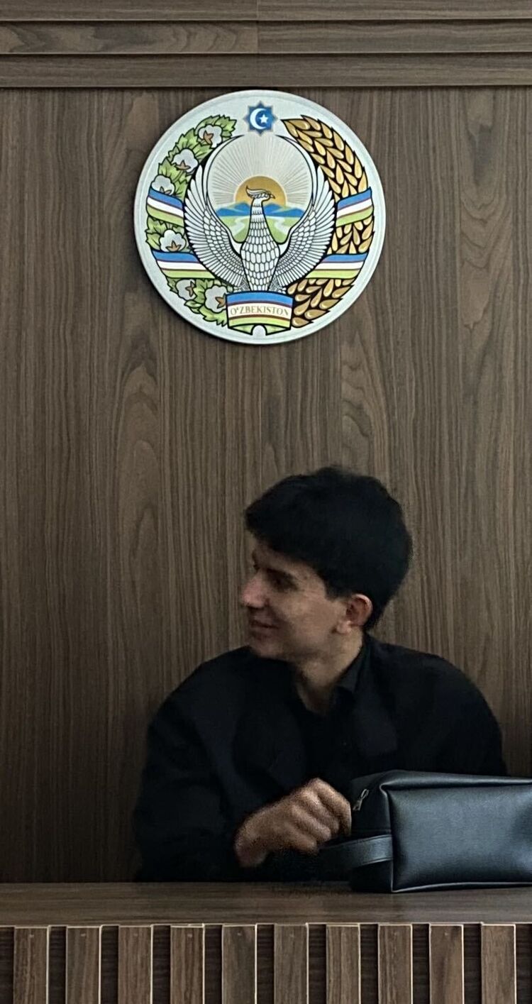 ���������� �������, ���� ����� ���������, 21 ���, ������������ ��� ������, ����� � ���������