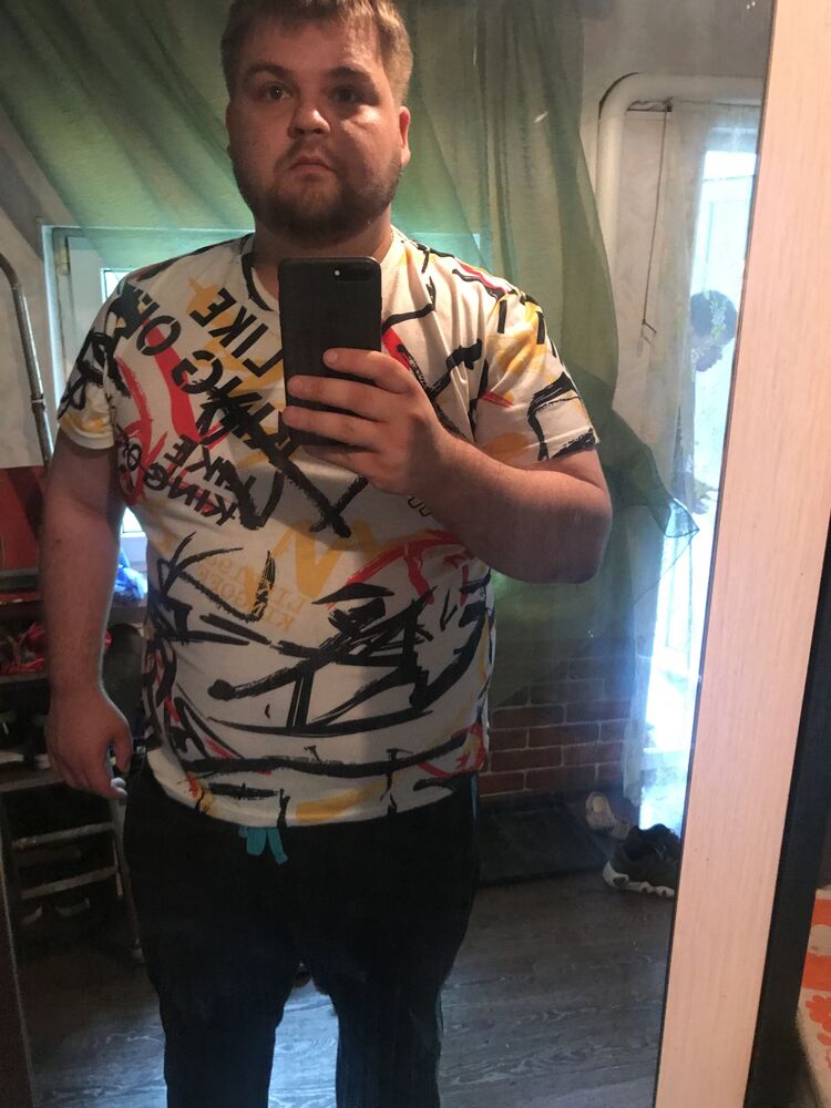 ���� 26625607 ������� ���������, 30 ���, ���� ���������� � ����������