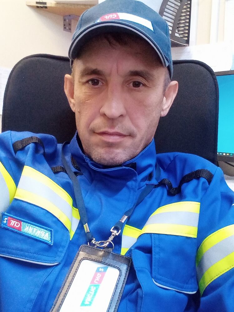 ���������� ������, ���� ������� �����, 45 ���, ������������ ��� ����� � ���������, c�������� ���������