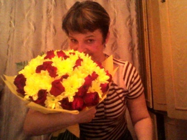 ���� 23438077 ������� �������, 58 ���, ���� ���������� � ��������