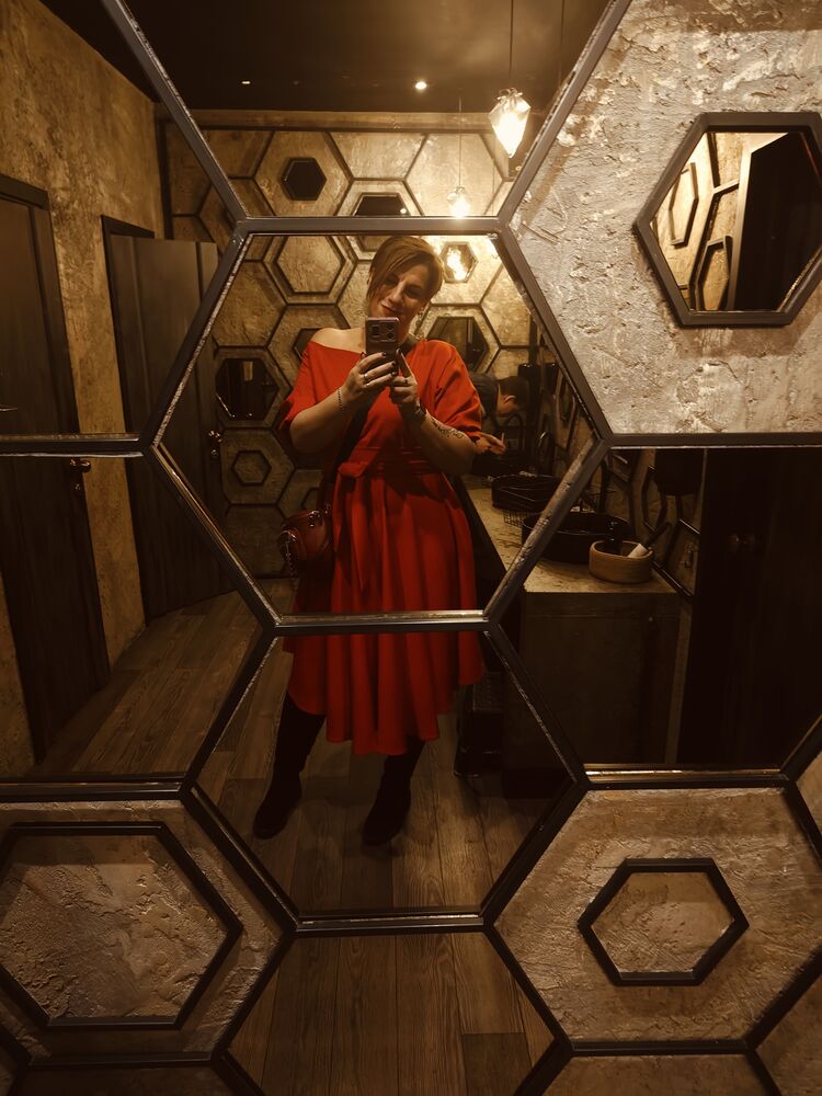  54030577  , 41 ,    -