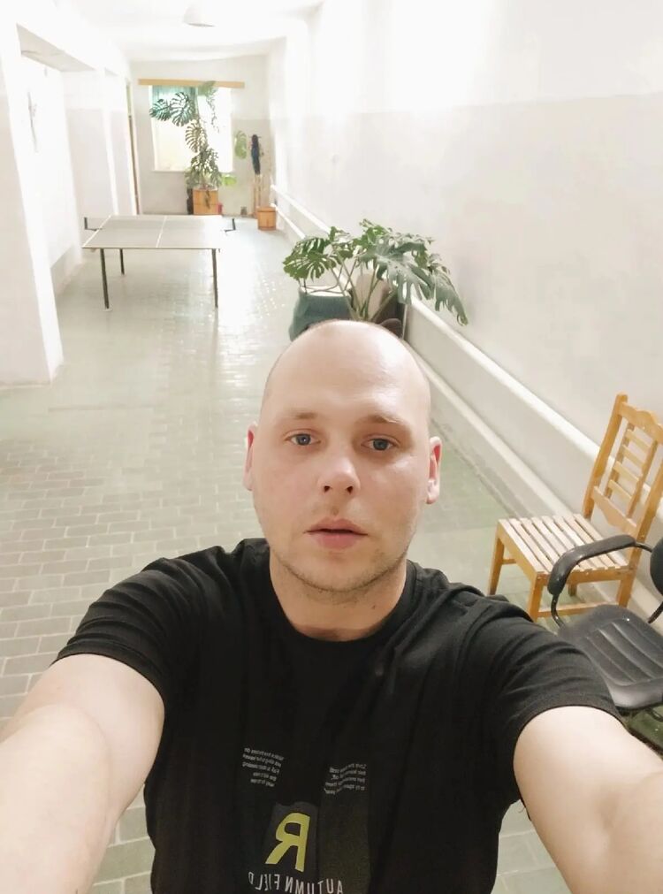 ���� 33807107 ������� Ma����, 37 ���, ���� ���������� � ������ ���������