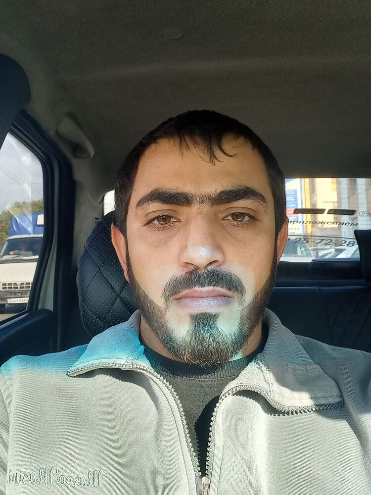 ���������� ���������, ���� ������� �������, 32 ����, ������������ ��� ������