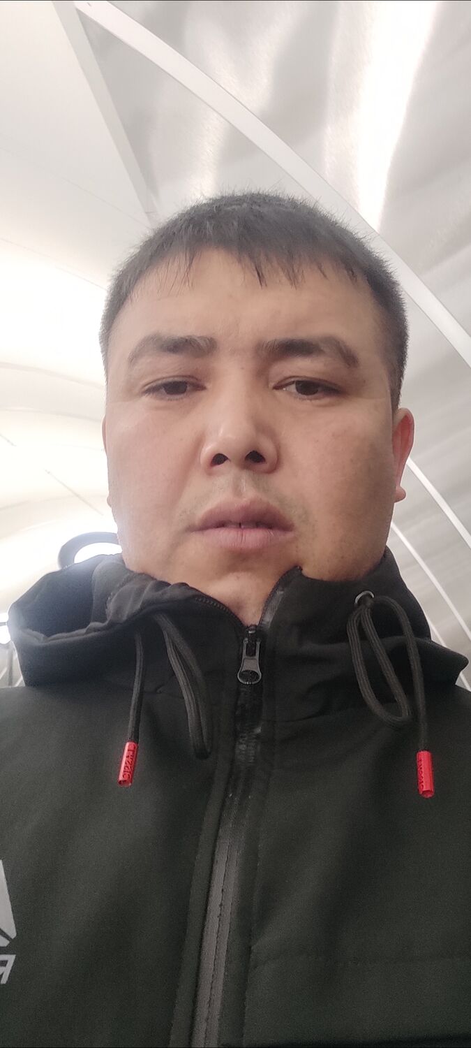 ���������� ������, ���� ������� ��������, 35 ���, ������������ ��� ����� � ���������, c�������� ���������