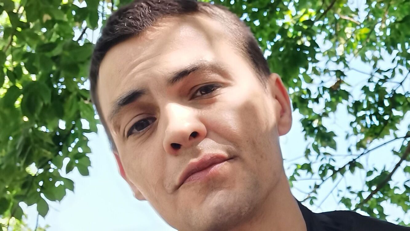  --,   , 34 ,   ,   , c 