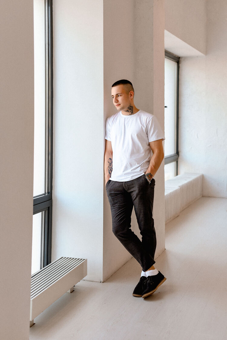 ���������� �����, ���� ������� ������, 27 ���, ������������ ��� ������, ����� � ���������