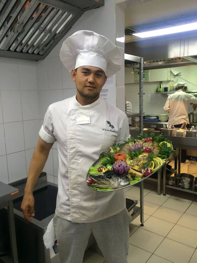 ���������� ������, ���� ������� ���������, 32 ����, ������������ ��� ������, ����� � ���������