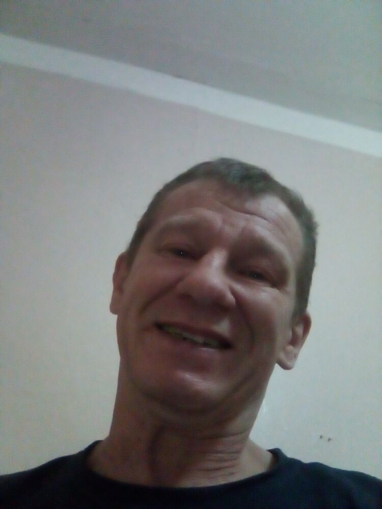 42409717  , 58 ,    
