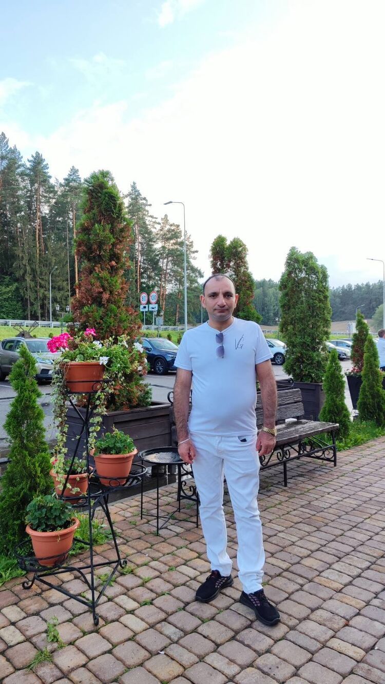  ,   , 44 ,   ,   , c , 