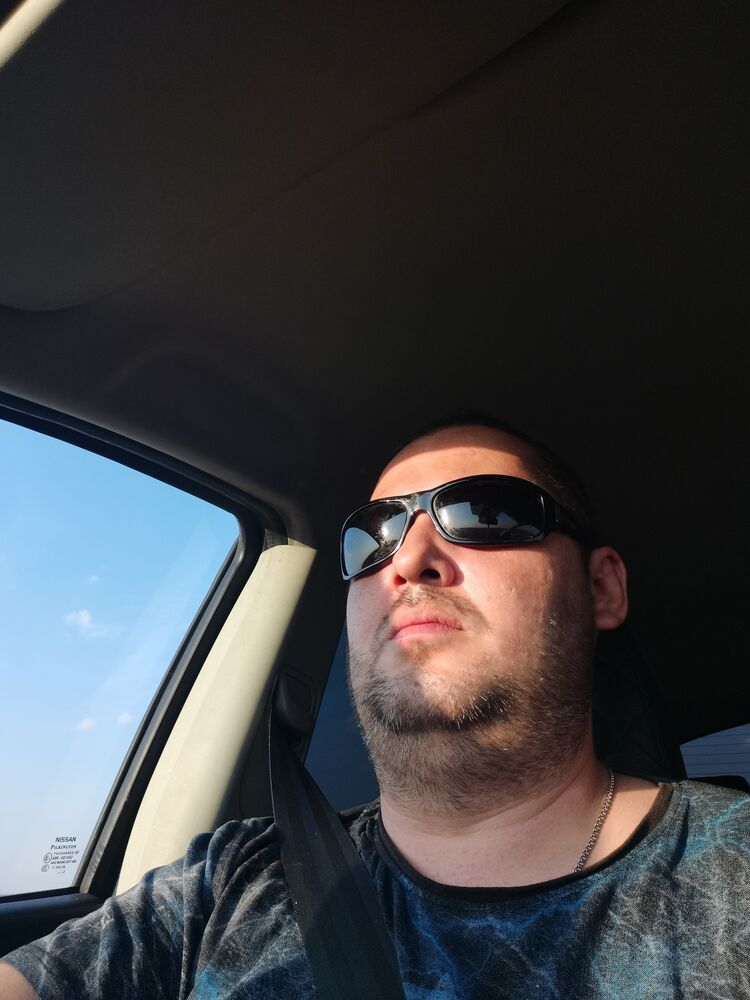  47057607  , 37 ,     