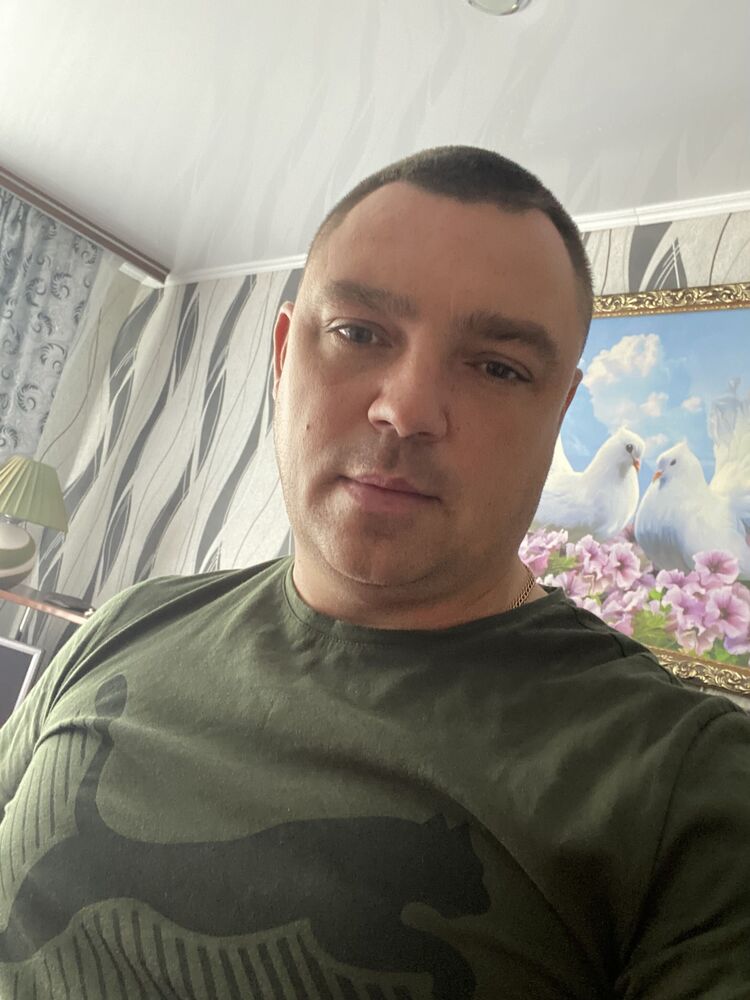 ���� 35037207 ������� ��������, 38 ���, ���� ���������� � ������