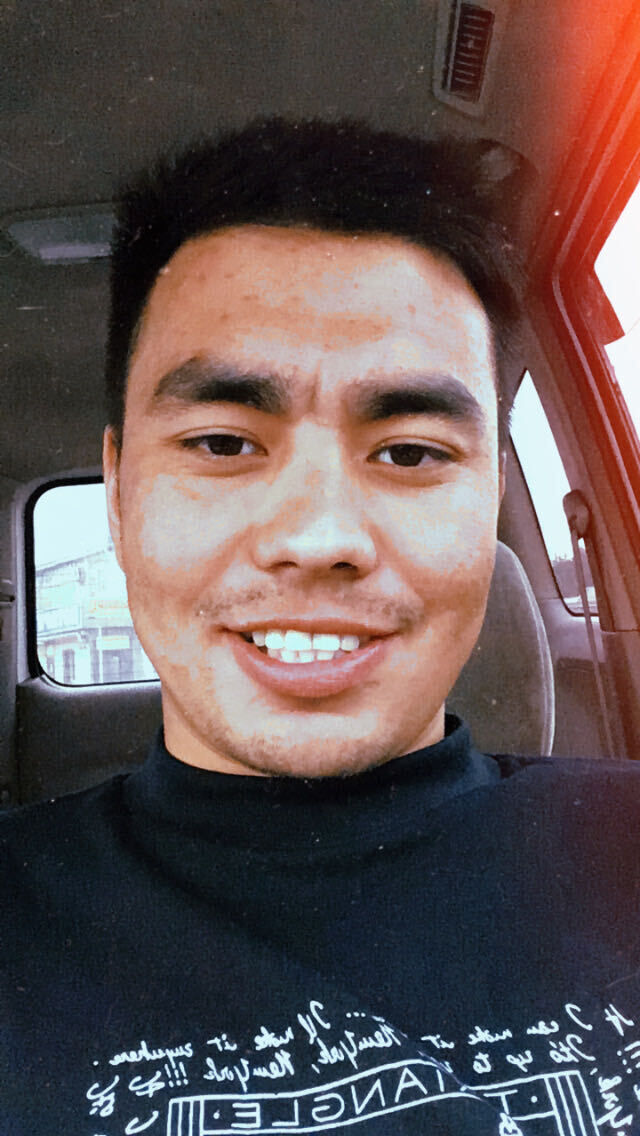 ���� 26988997 ������� ������, 26 ���, ���� ���������� � �������