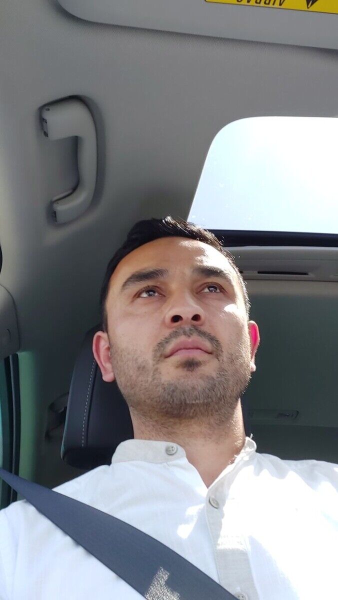 ���� 20105367 ������� MUSA, 40 ���, ���� ���������� � ��������