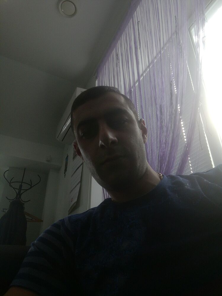  ,   Gag, 37 ,   , 