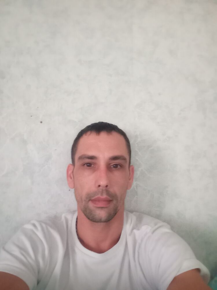 ���� 55012747 ������� �������, 37 ���, ���� ���������� � �������