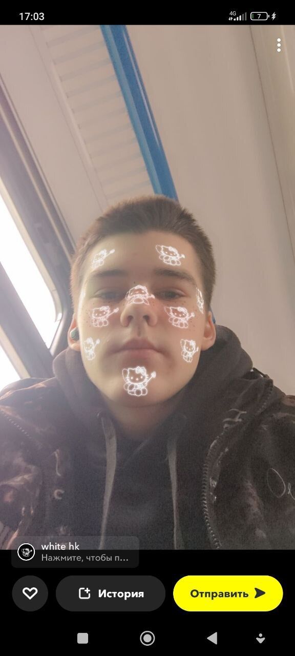  34714537  , 22 ,    