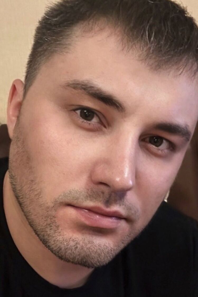  -,   , 29 ,   ,   , 