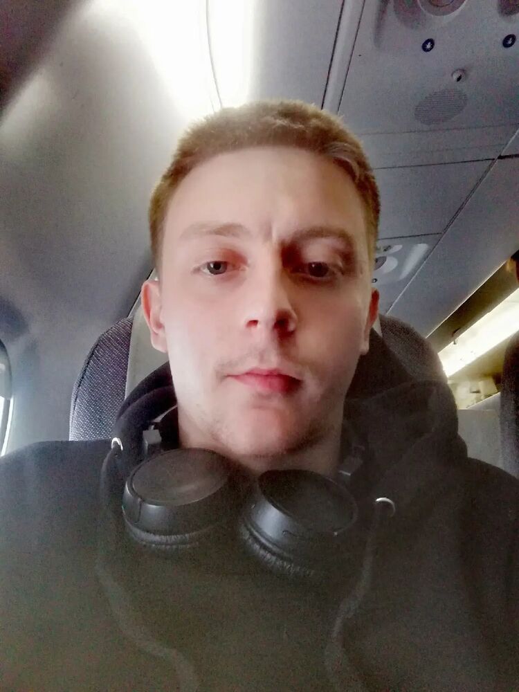  -,   , 27 ,   ,   , c 
