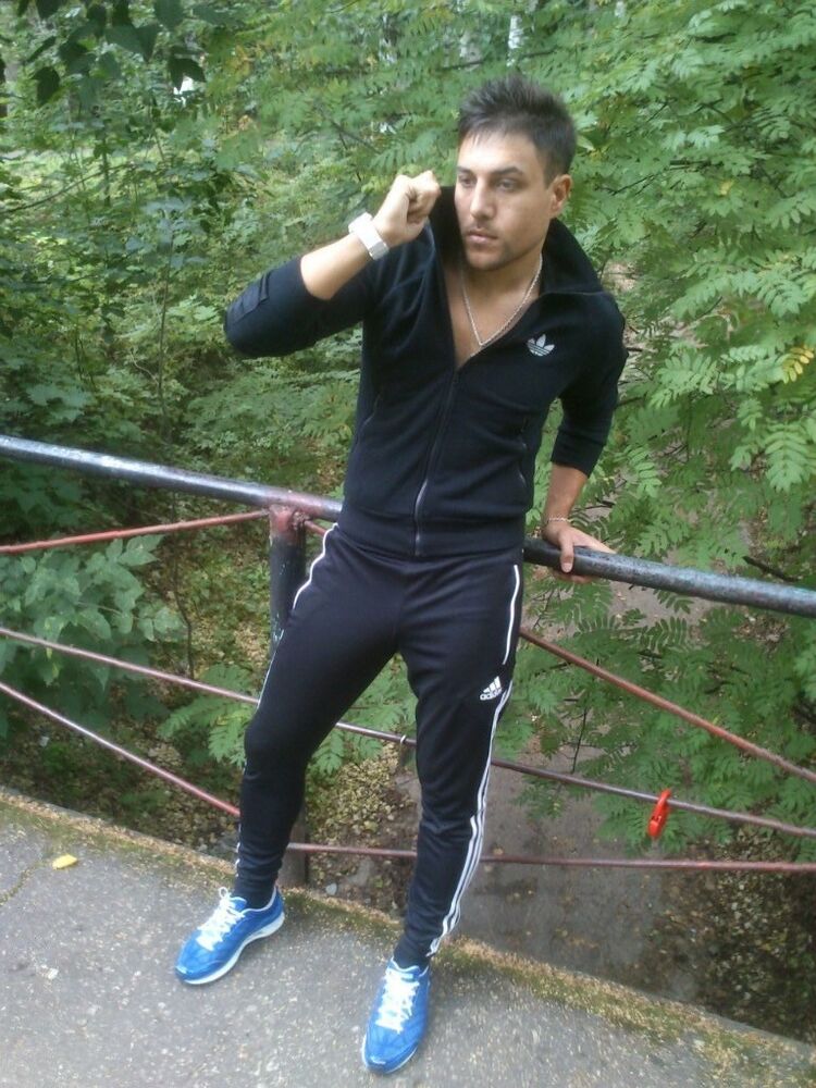 ���������� ������, ���� ������� ����, 38 ���, ������������ ��� ������, ����� � ���������, c�������� ���������