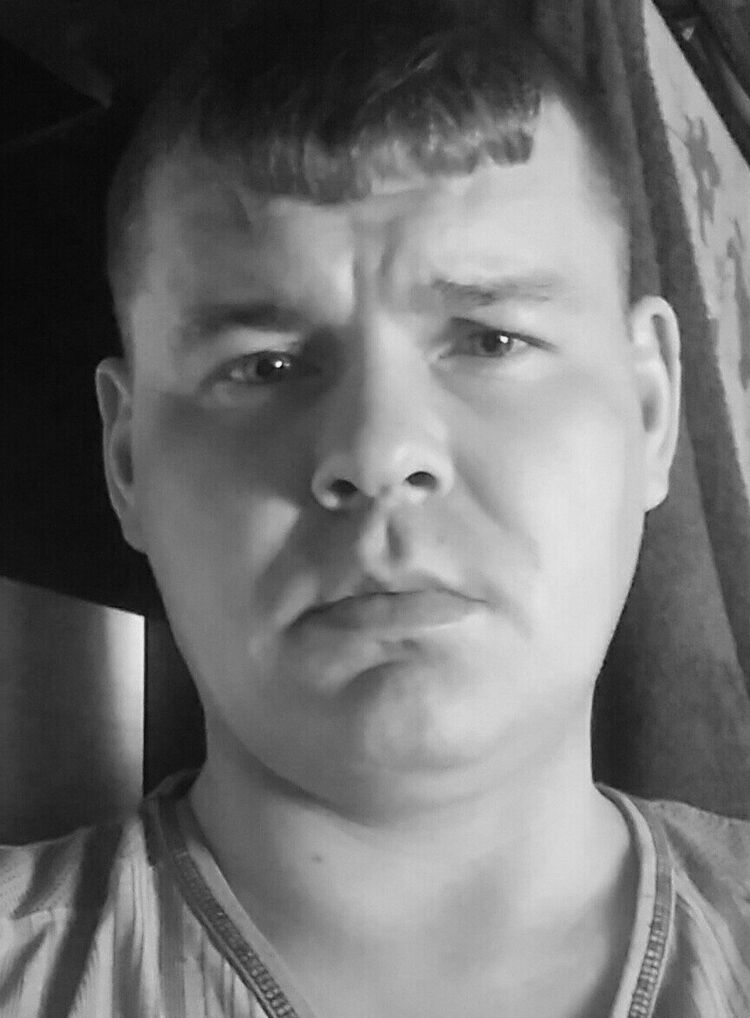 ���� 55777157 ������� ������, 34 ����, ���� ���������� � ����������