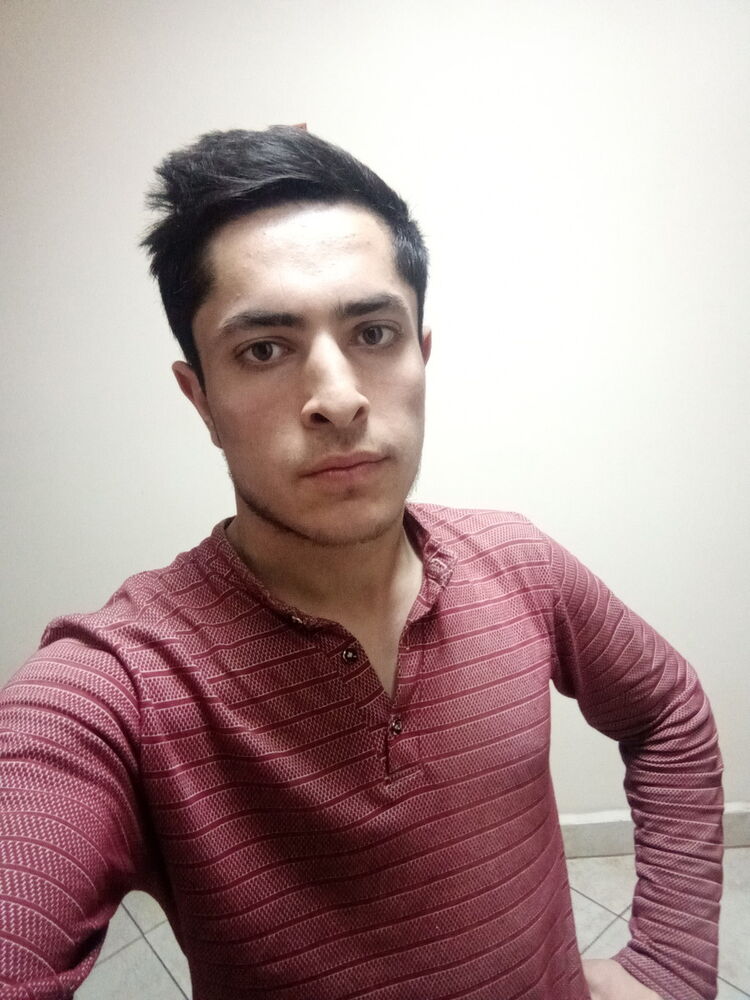 ���� 16074767 ������� RUSTAM, 27 ���, ���� ���������� � ������