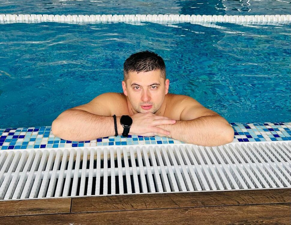 ���� 41398257 ������� �����, 44 ����, ���� ���������� � ������