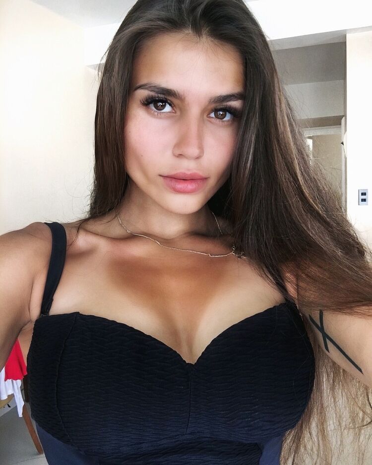  --,   , 29 ,   , 