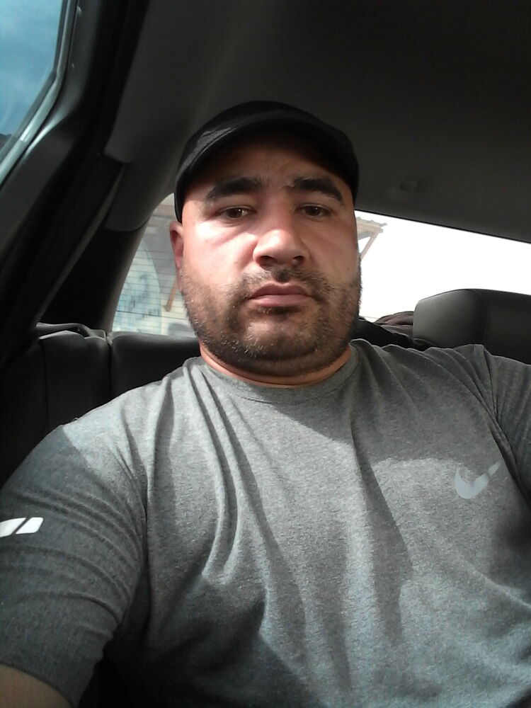 ���� 25585037 ������� ������, 40 ���, ���� ���������� � �����-����������