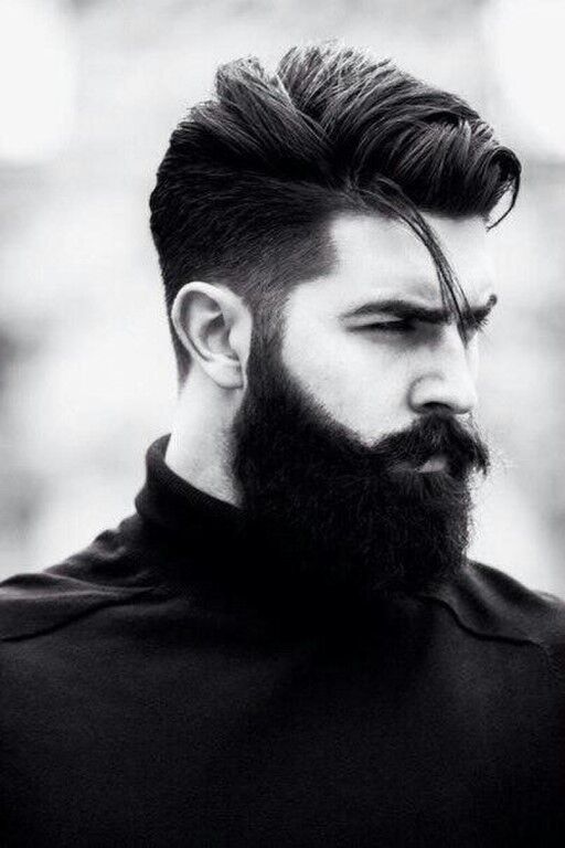 ���� 15797287 ������� �����, 28 ���, ���� ���������� � ����