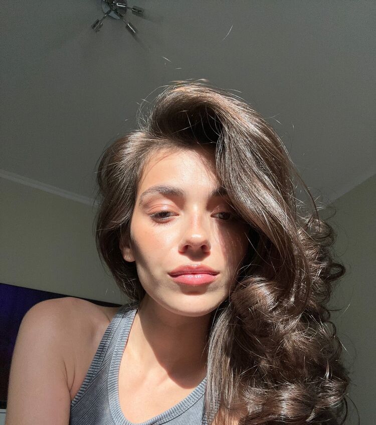 ���� 53391637 ������� ������, 24 ����, ���� ���������� � ������ ���������