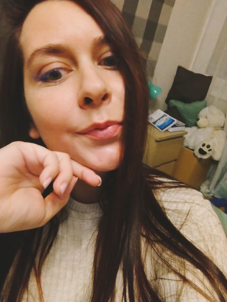  -,   , 37 ,     , c 