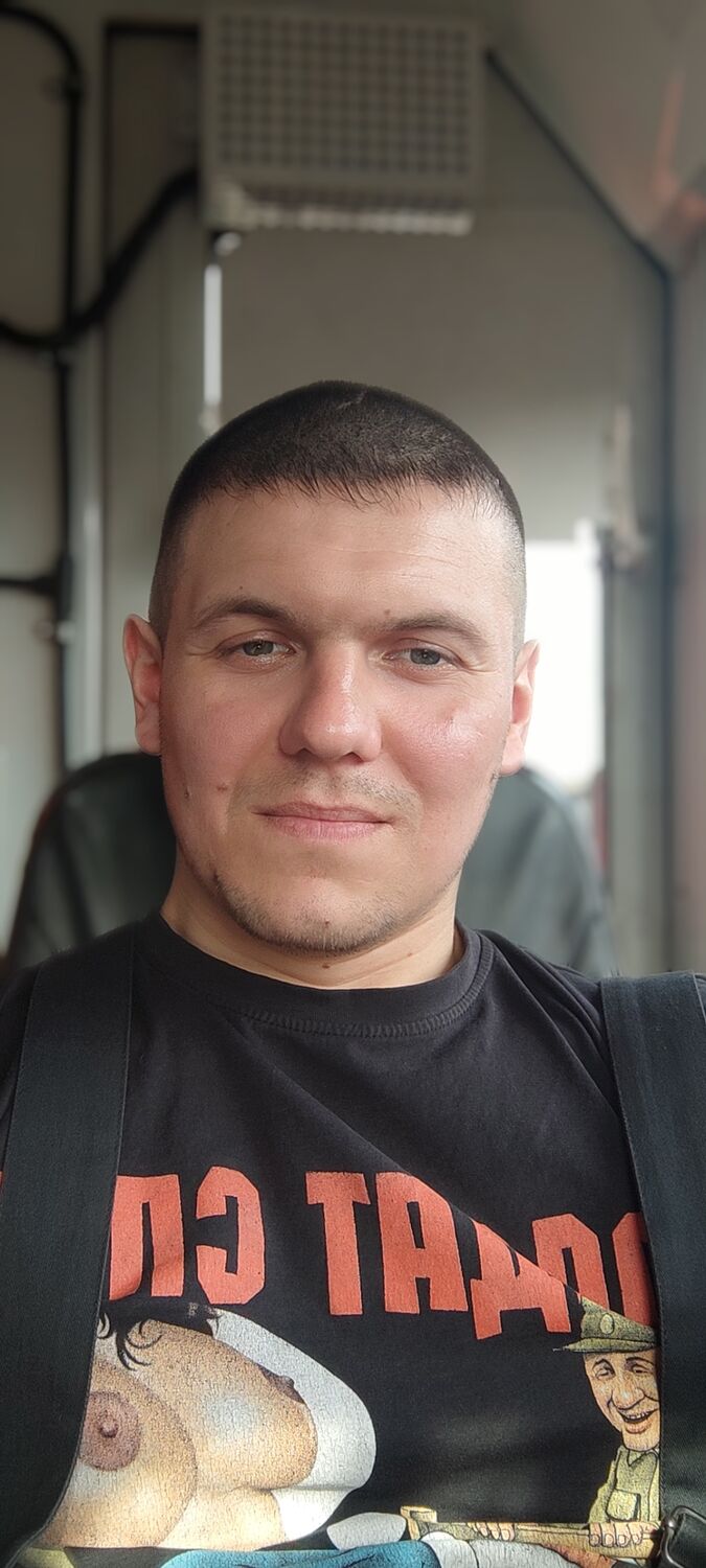 ���� 41506307 ������� ������, 33 ����, ���� ���������� � ������������