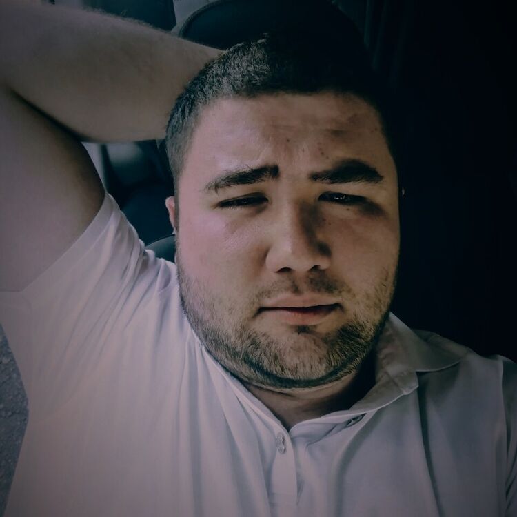  33891147  Sardor, 33 ,    