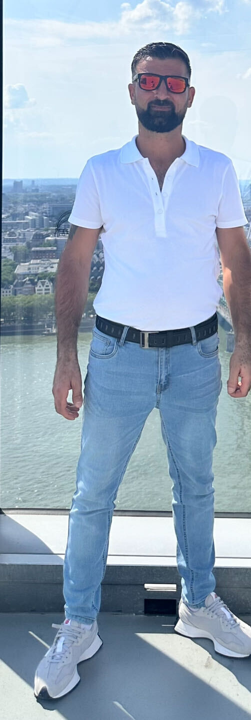  46563037  Emin, 35 ,    Adiyaman