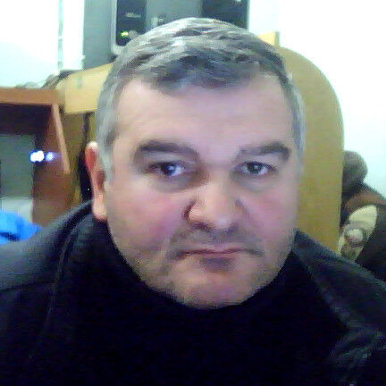 ,   Koka, 54 ,   